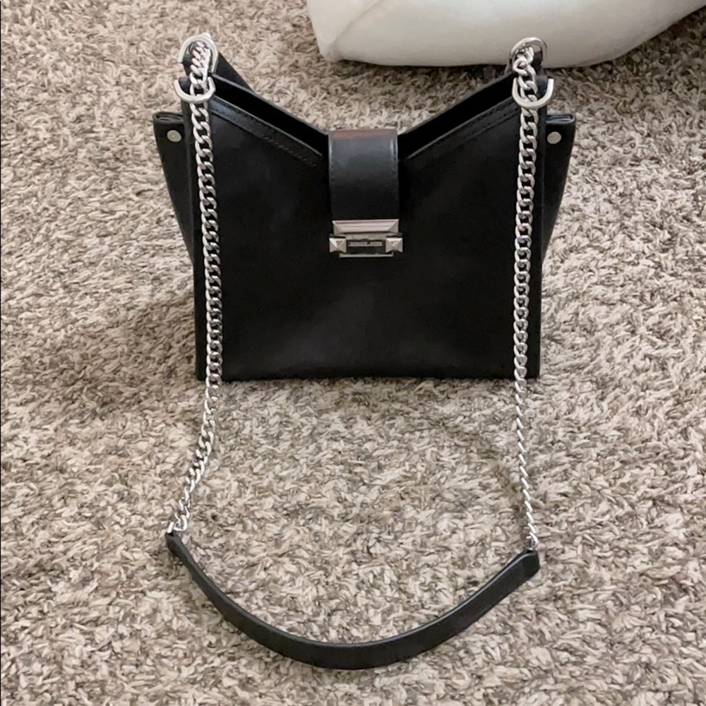 Michael Kors Crossbody bag